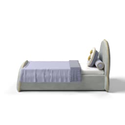 Skaya kids' bed — photo 3