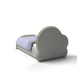 Skaya kids' bed — photo 4