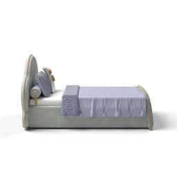 Skaya kids' bed — photo 6