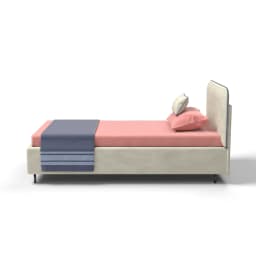 Solo kids' bed — photo 3