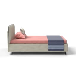 Solo kids' bed — photo 6