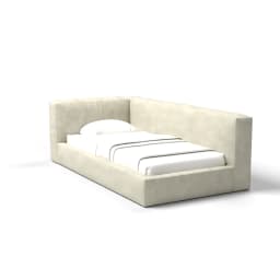 SON bed