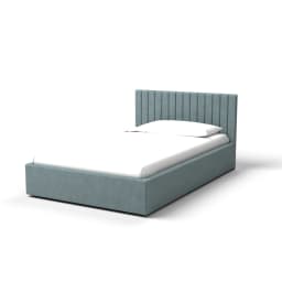 VERTA kids' bed — photo 2