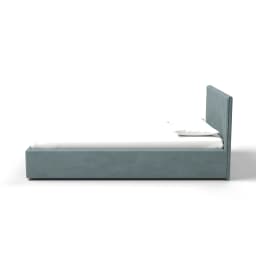 VERTA kids' bed — photo 3