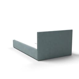 VERTA kids' bed — photo 4