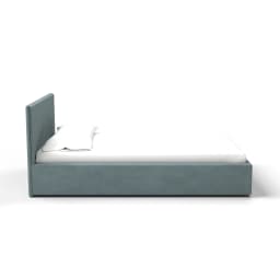 VERTA kids' bed — photo 6