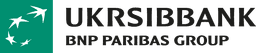 UkrSibbank