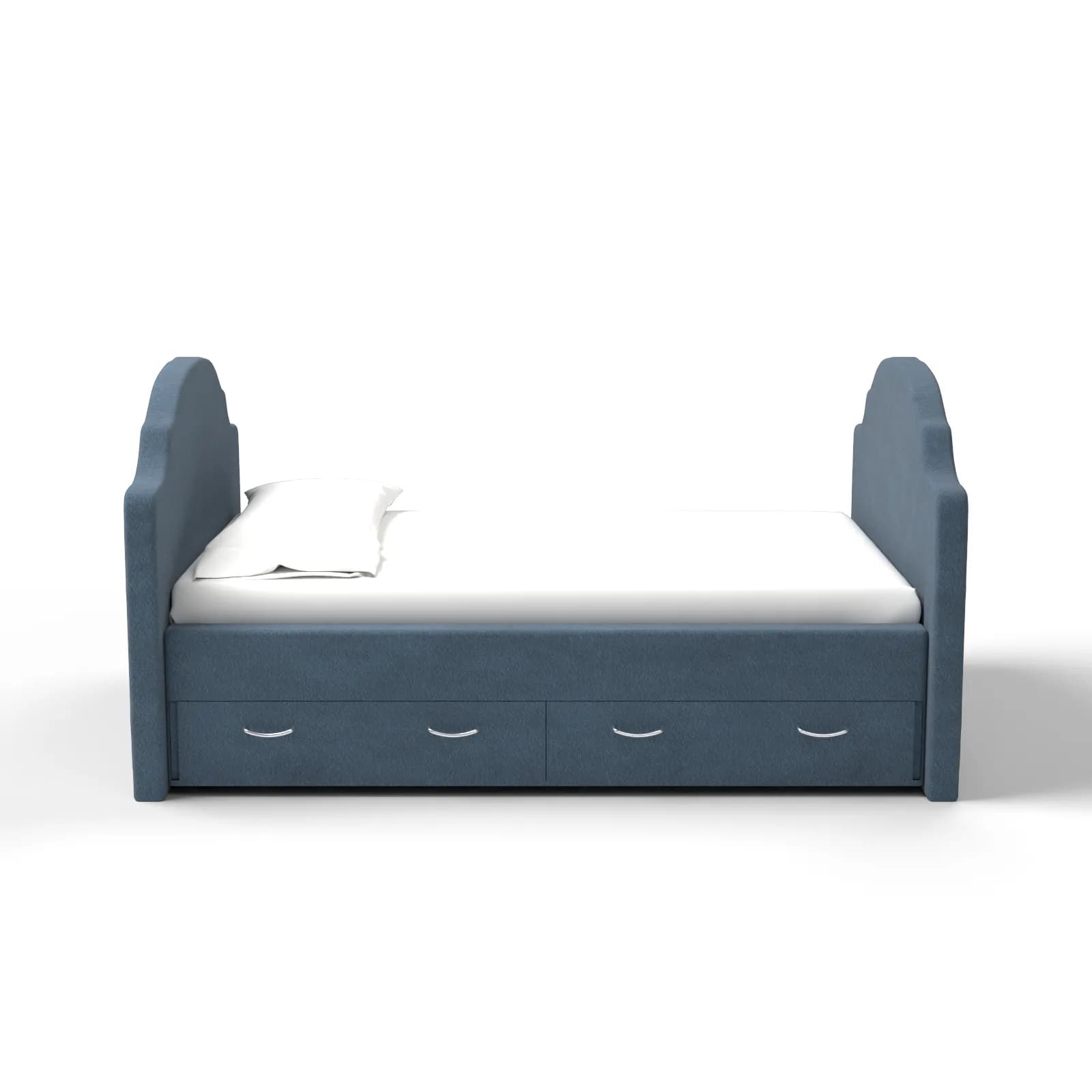 Amilla kids' bed