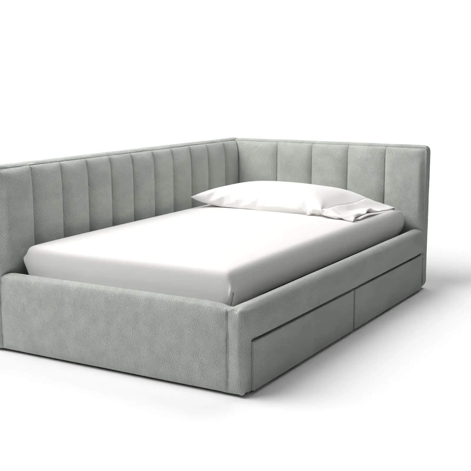 Kaya kids' bed