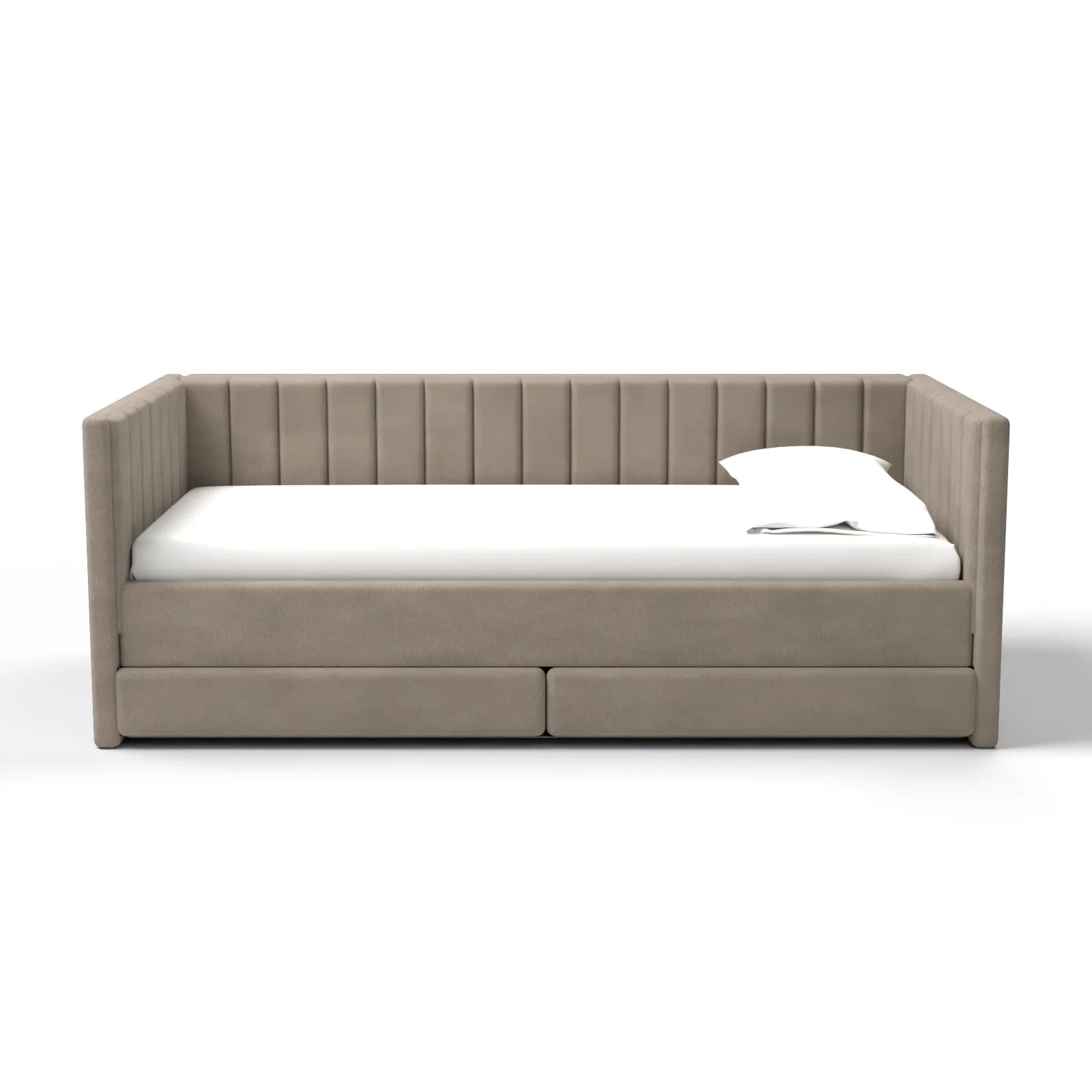 KAYA 2 bed