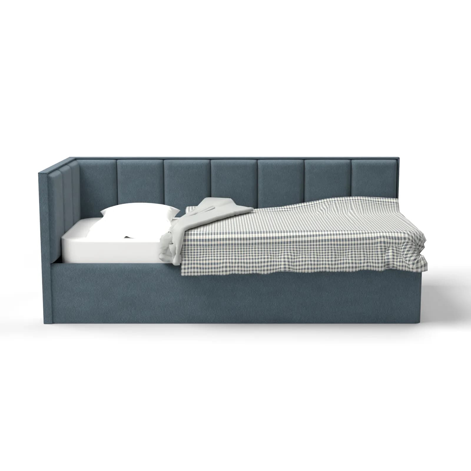 Kids' beds