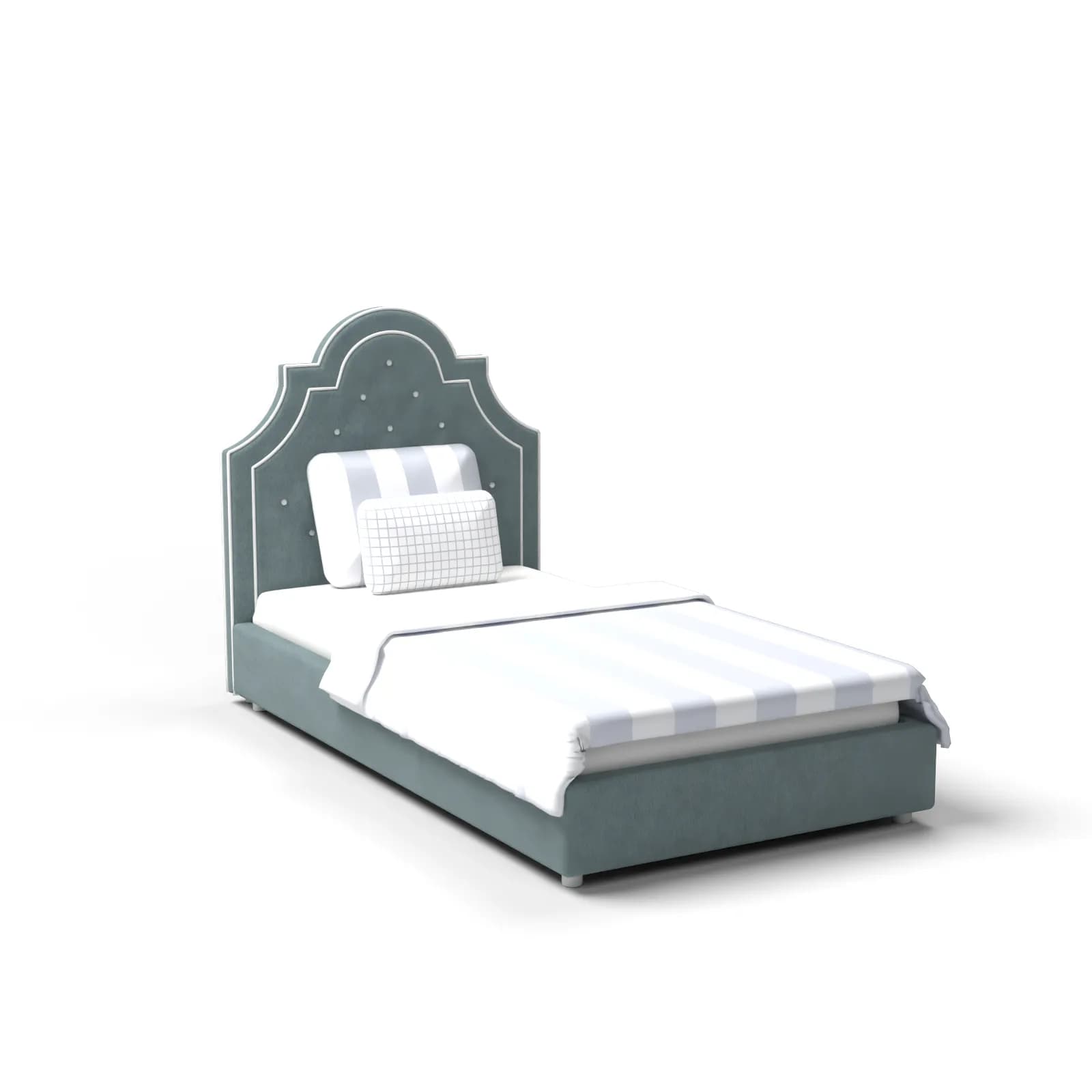 Magesty kids' bed