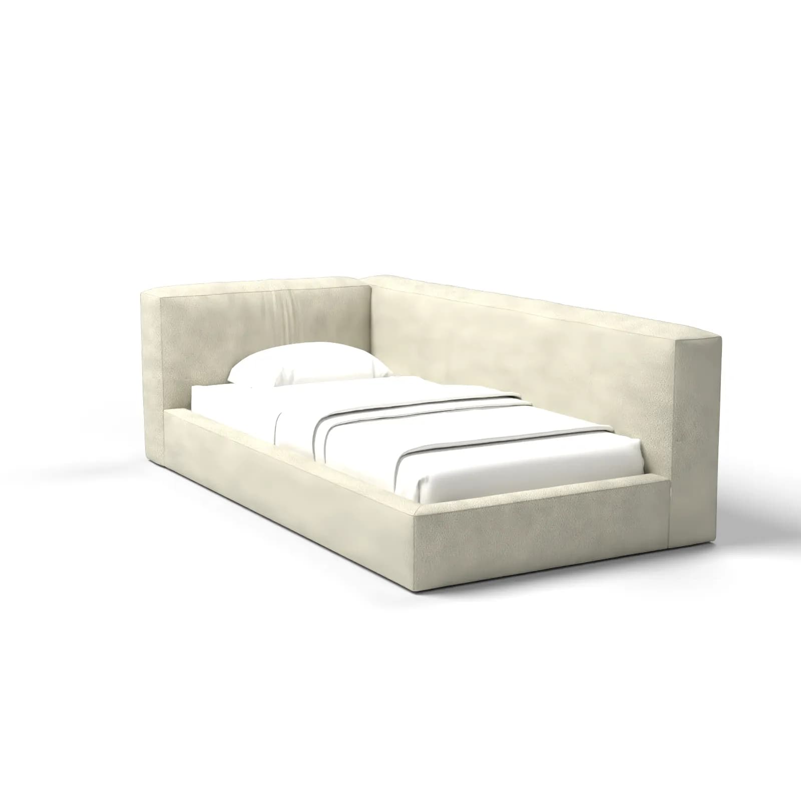 SON bed