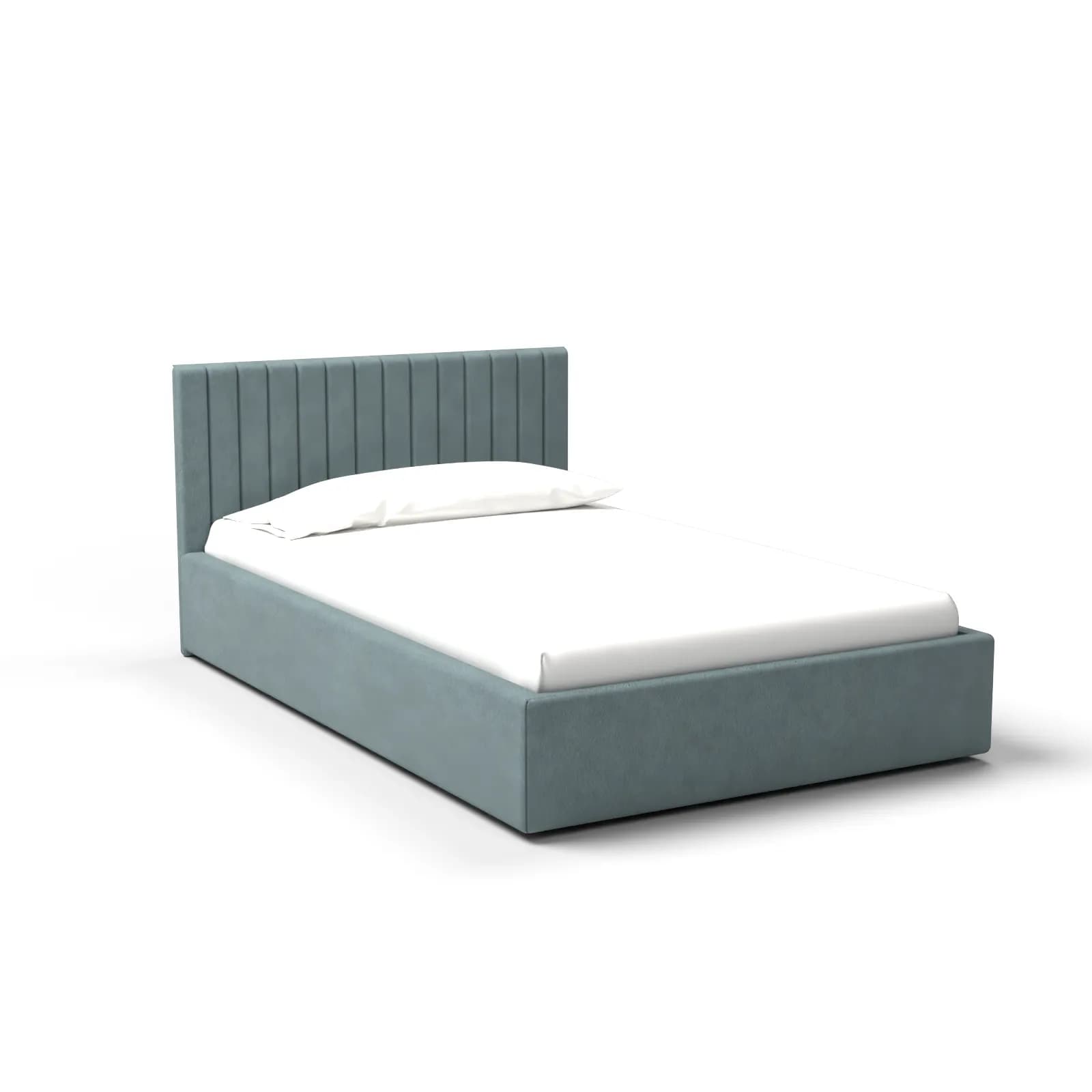 VERTA kids' bed