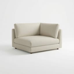 Asmarie sofa — photo 4