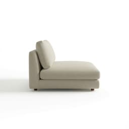 Asmarie sofa — photo 5