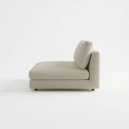 Asmarie sofa — photo 6