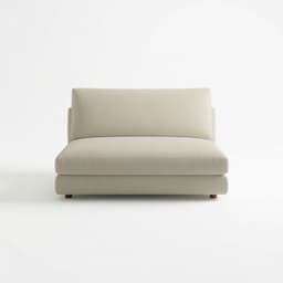 Asmarie sofa — photo 7
