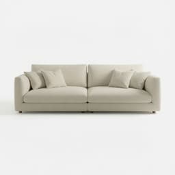 Asmarie sofa — photo 8