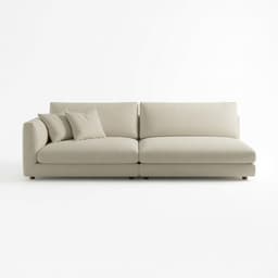 Asmarie sofa — photo 9
