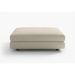 Asmarie sofa — photo 11