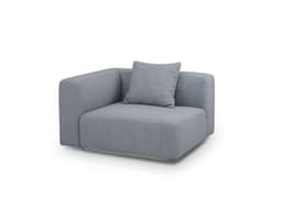 Chennai sofa — photo 4