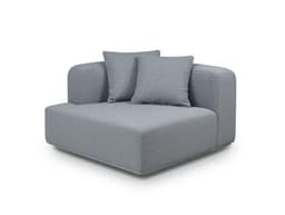 Chennai sofa — photo 2