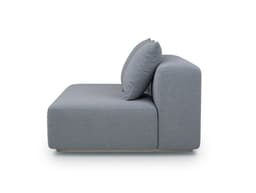 Chennai sofa — photo 3