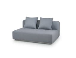 Chennai sofa — photo 6