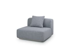 Chennai sofa — photo 5