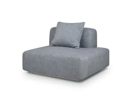 Chennai sofa — photo 7