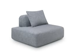 Chennai sofa — photo 8