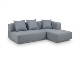 Chennai sofa — photo 9