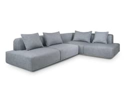 Chennai sofa — photo 10