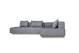 Chennai sofa — photo 11