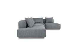Chennai sofa — photo 12
