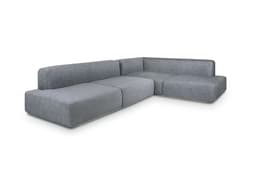 Chennai sofa — photo 13