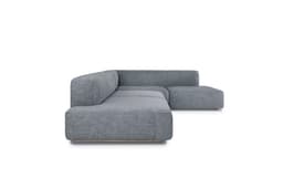 Chennai sofa — photo 14