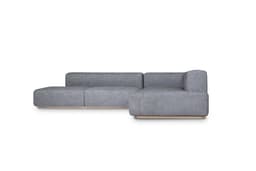 Chennai sofa — photo 15
