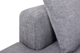 Chennai sofa — photo 16