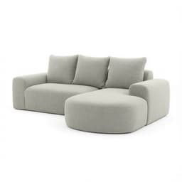 ORNEL corner sofa — photo 7