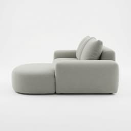 ORNEL corner sofa — photo 9