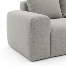 ORNEL corner sofa — photo 10