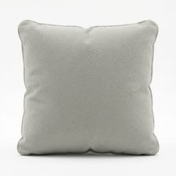 ORNEL corner sofa — photo 11
