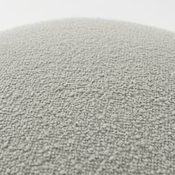 ORNEL corner sofa — photo 12