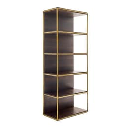 AMBER plant stands (set) — photo 7