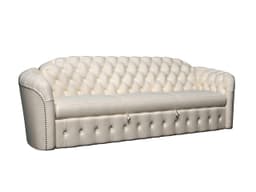 BARON sofa video