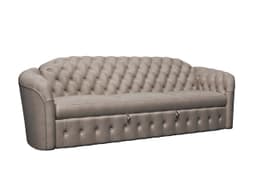 BARON sofa — photo 2