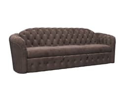 BARON sofa — photo 3