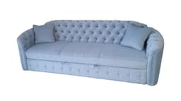 BARON sofa — photo 4